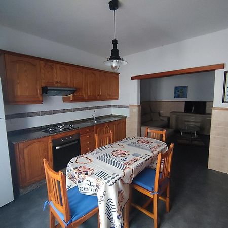 Yaramar Apartment Orzola Ruang foto